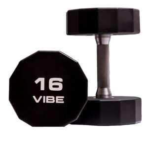 dumbbells_16kg