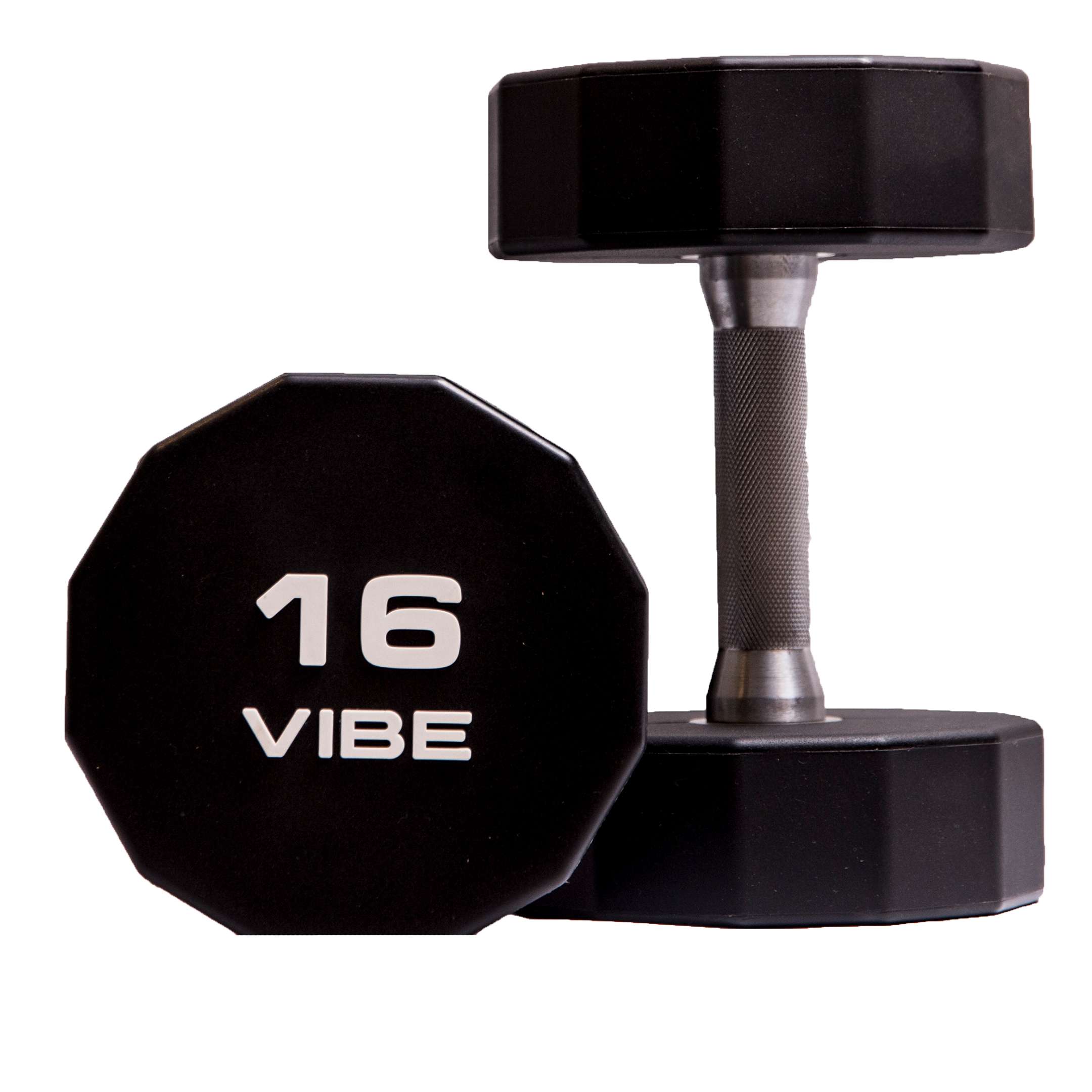 dumbbells_16kg