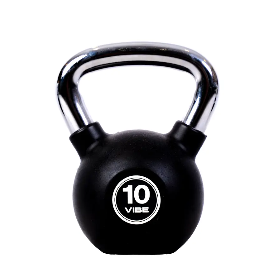 Kettlebell 10kg