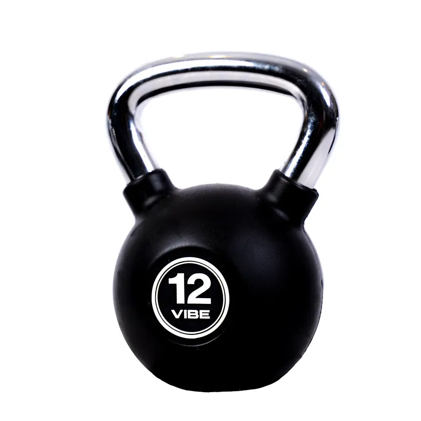 Kettlebell 12kg