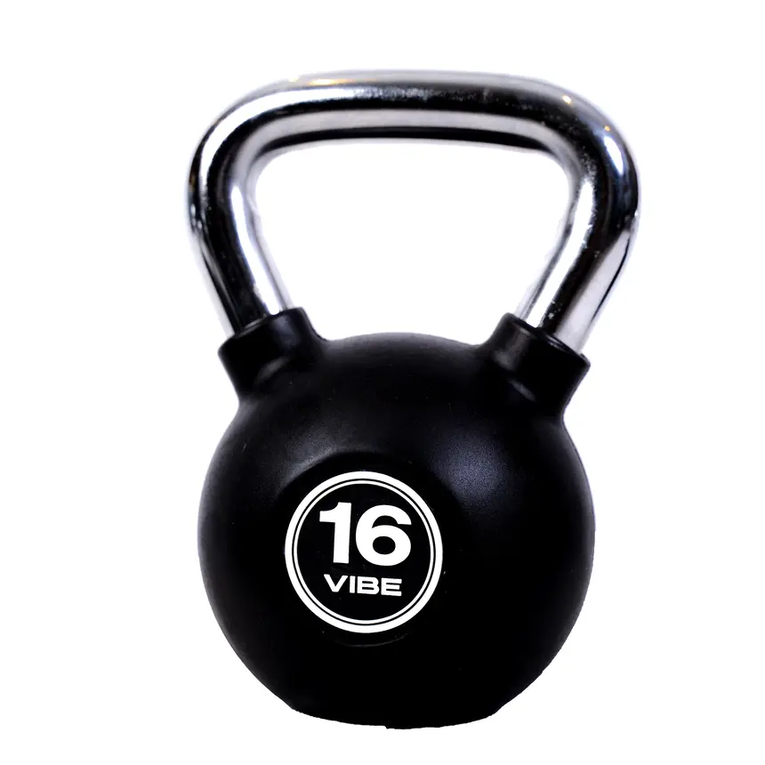 Kettlebell 16kg