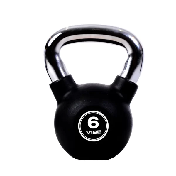 Kettlebell 6kg