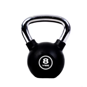 Kettlebell 8kg