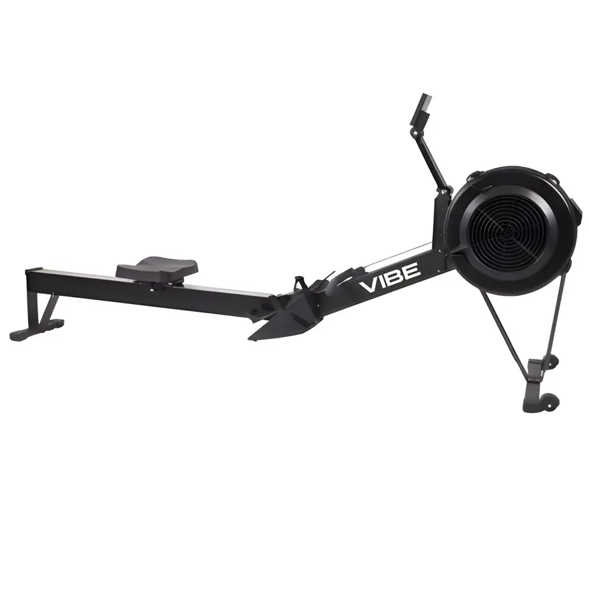 Air Rower