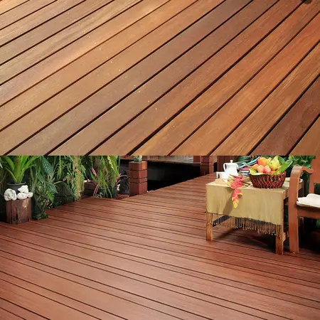 Bamboo_deck_Flooring_blog