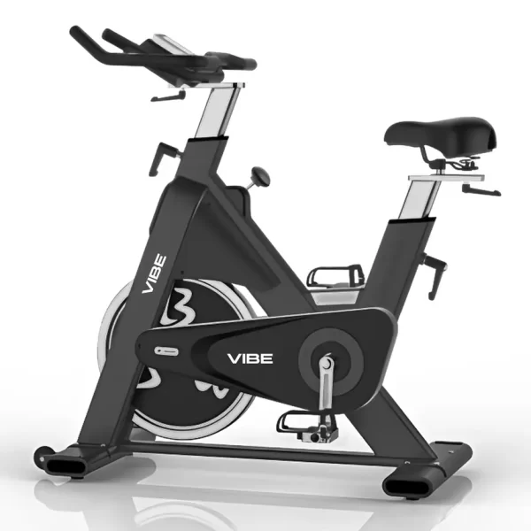 Spinning Bike