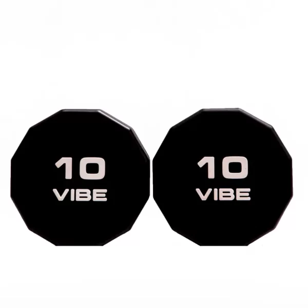 Vibe Dumbbells