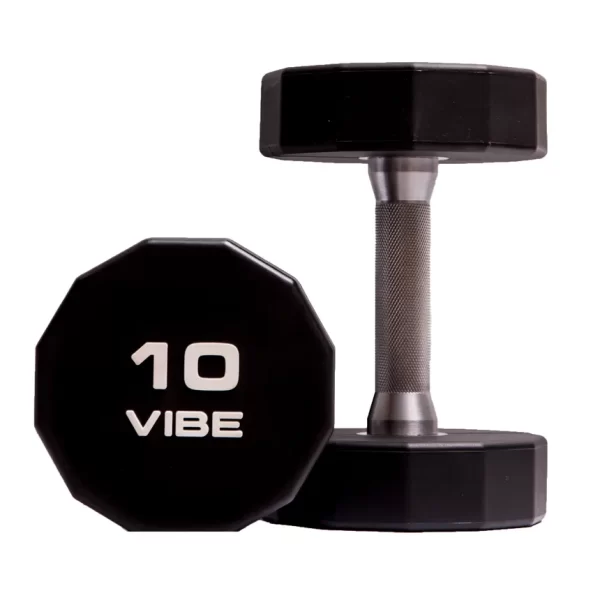 Vibe Dumbbells