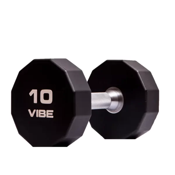 Vibe Dumbbells