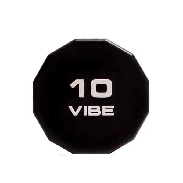 Vibe Dumbbells