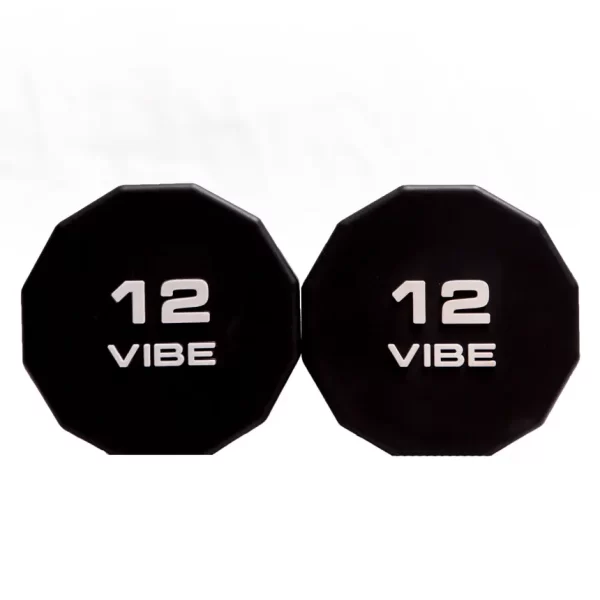 Vibe Dumbbells