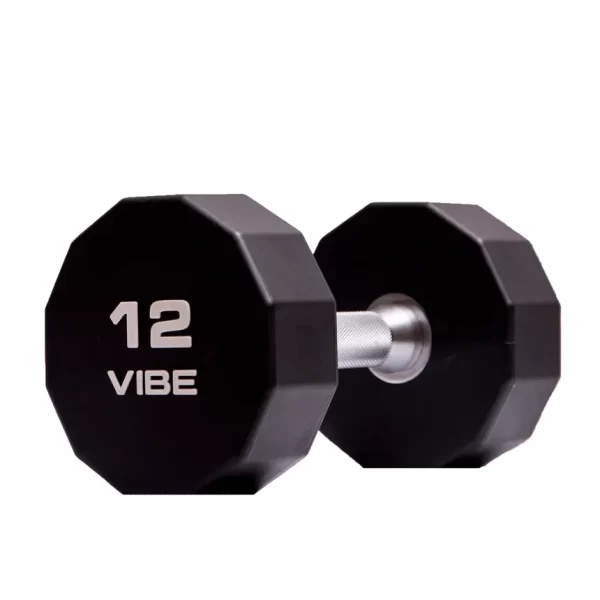 Vibe Dumbbells