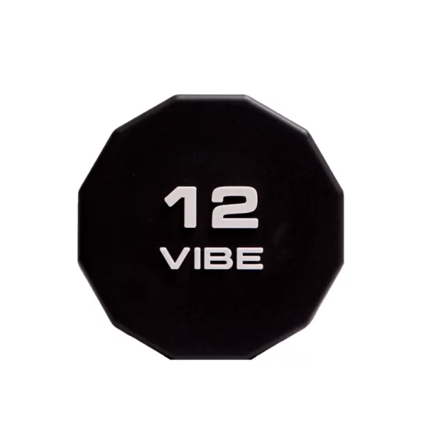 Vibe Dumbbells