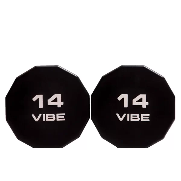 Vibe Dumbbells