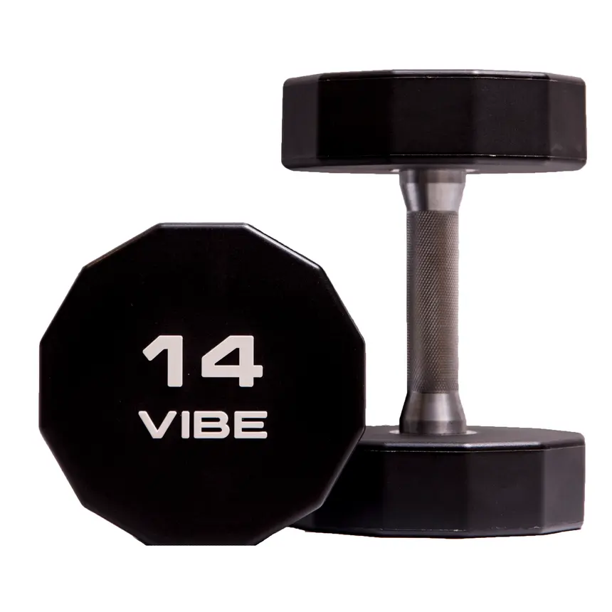 Vibe Dumbbells