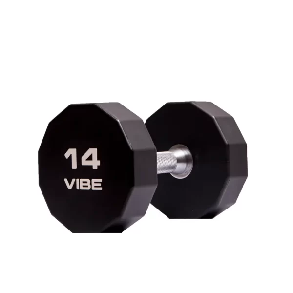 Vibe Dumbbells