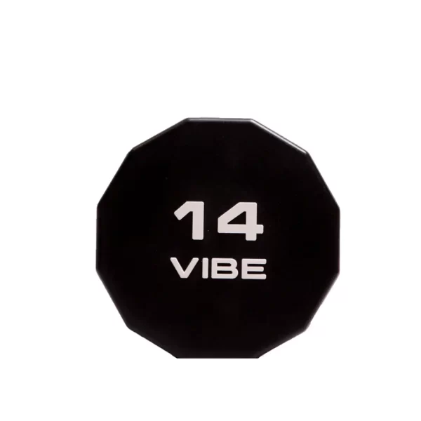 Vibe Dumbbells