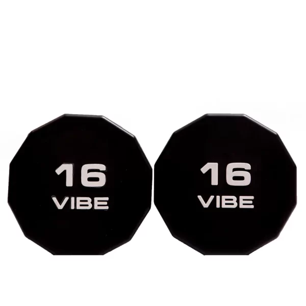 Vibe Dumbbells