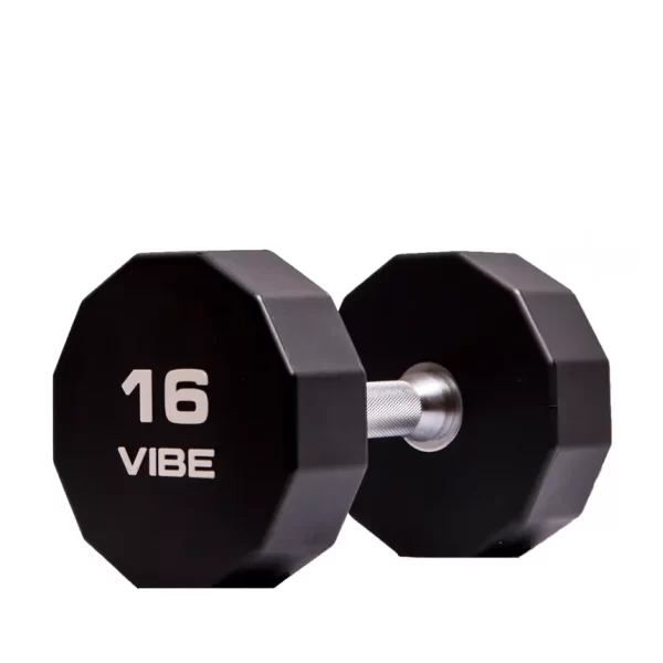 Vibe Dumbbells