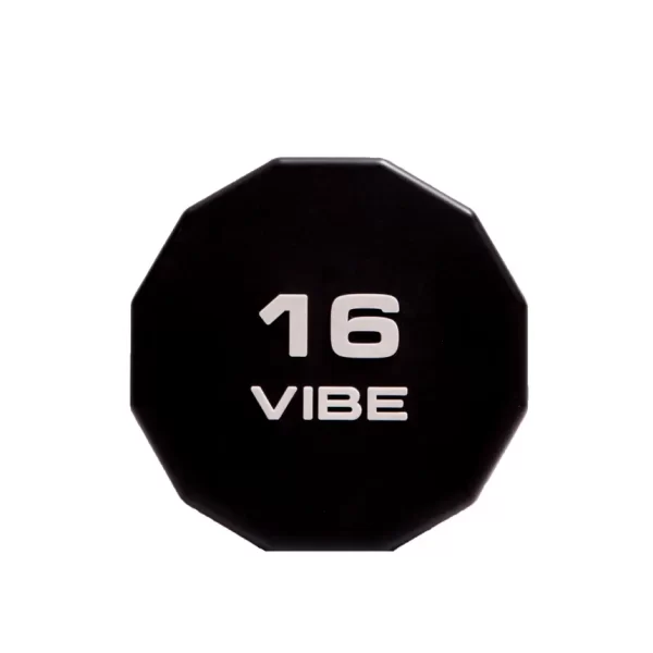 Vibe Dumbbells