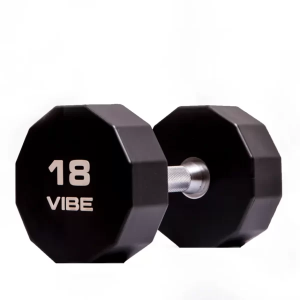 Vibe Dumbbells