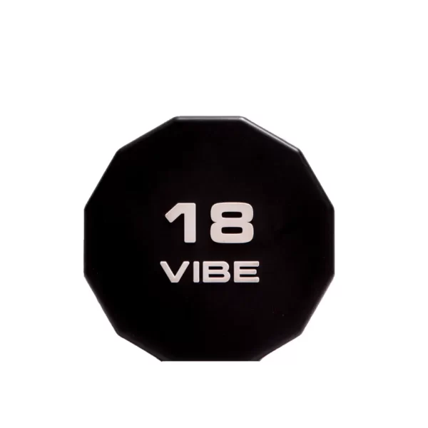 Vibe Dumbbells