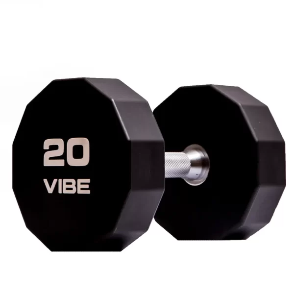 Vibe Dumbbells