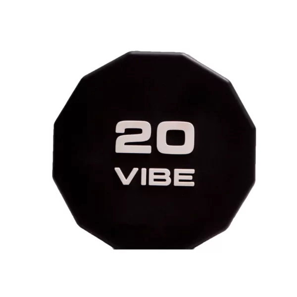 Vibe Dumbbells