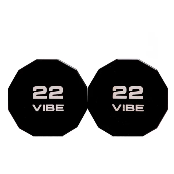 Vibe Dumbbells