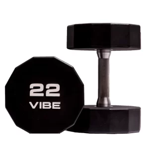 Vibe Dumbbells