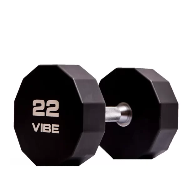 Vibe Dumbbells