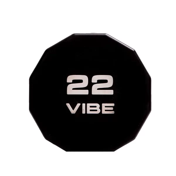 Vibe Dumbbells