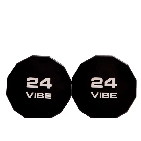 Vibe Dumbbells