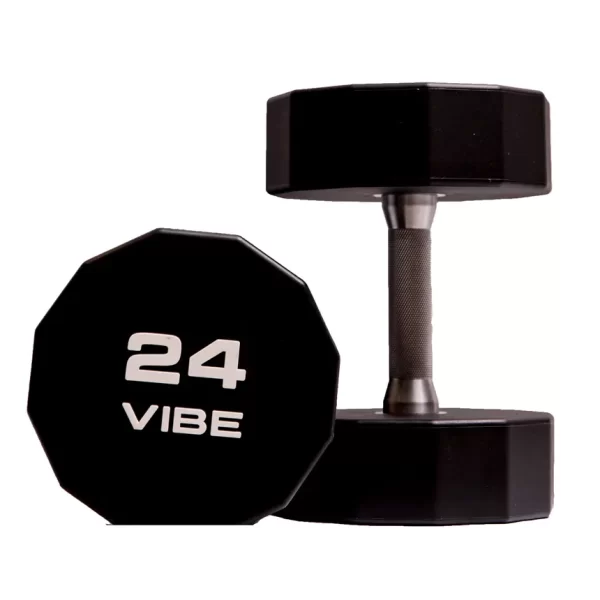 Vibe Dumbbells