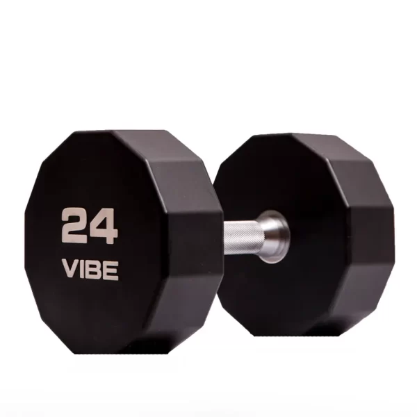 Vibe Dumbbells