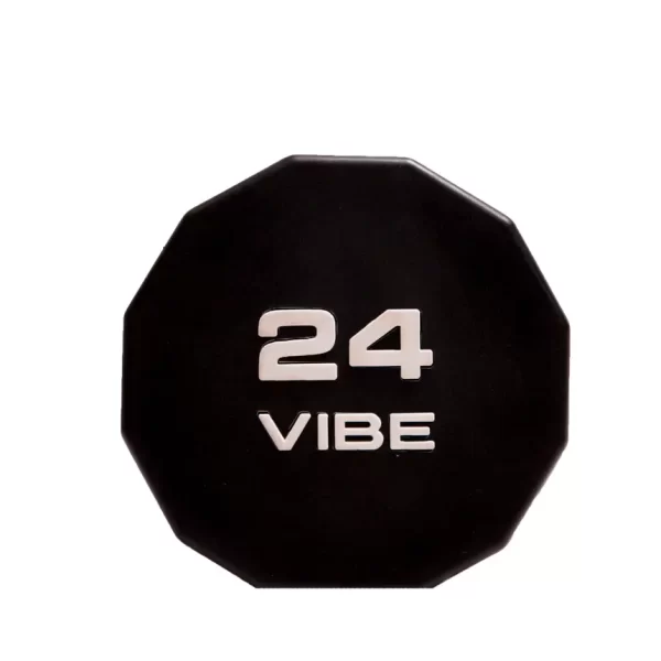 Vibe Dumbbells