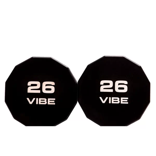 Vibe Dumbbells