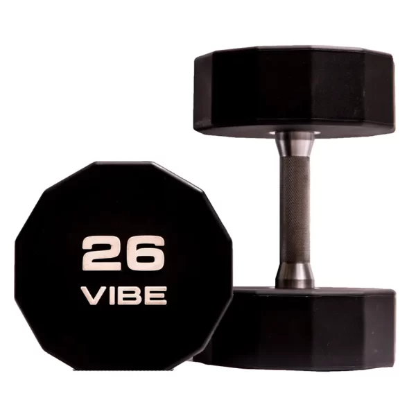 Vibe Dumbbells