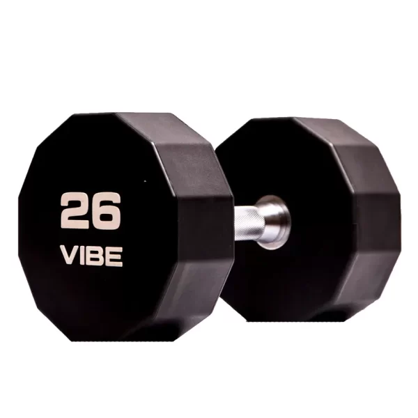 Vibe Dumbbells