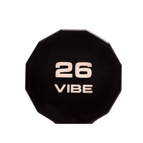 Vibe Dumbbells