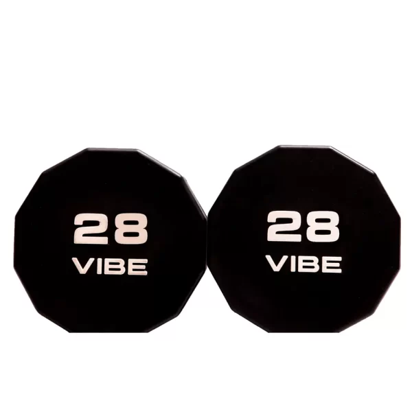 Vibe Dumbbells