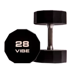 Vibe Dumbbells