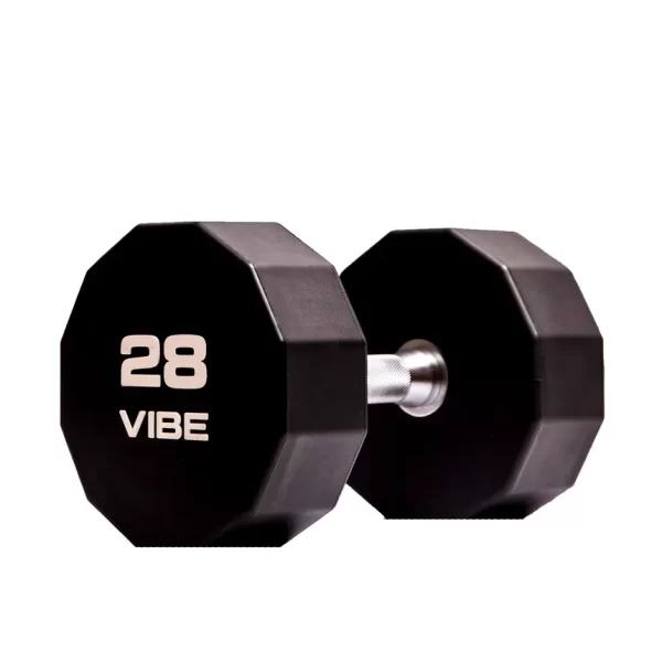 Vibe Dumbbells