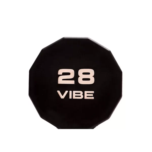 Vibe Dumbbells