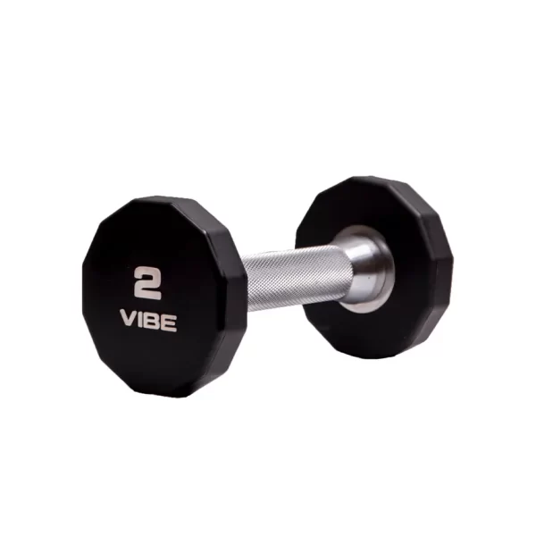 Vibe Dumbbells