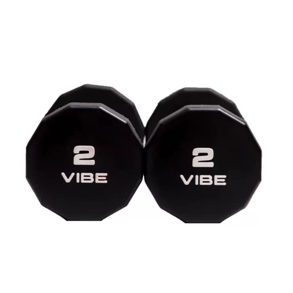 Vibe Dumbbells