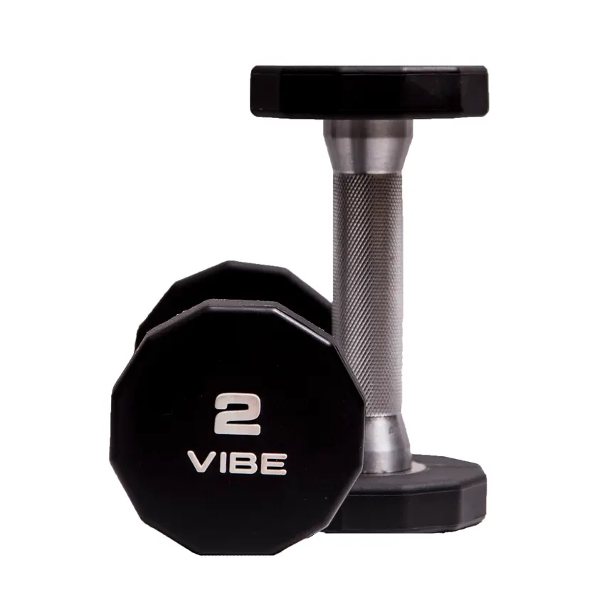 Vibe Dumbbells