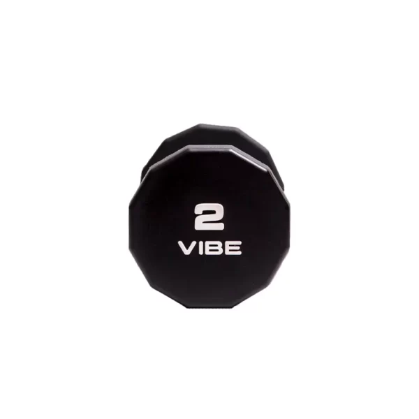 Vibe Dumbbells