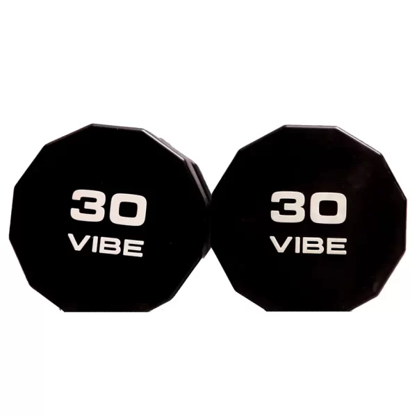 Vibe Dumbbells