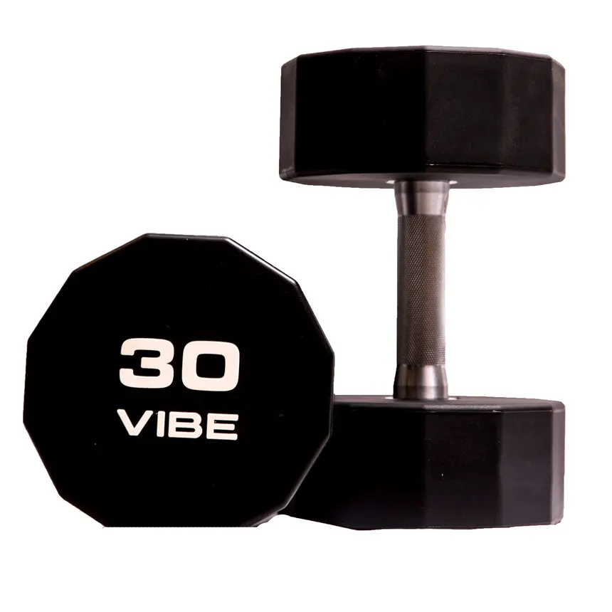 Vibe Dumbbells